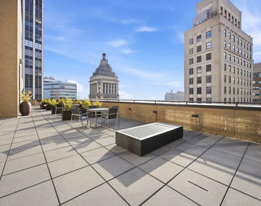 40 Broad Street - Photo Thumbnail 4