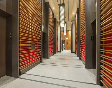 40 Broad Street - Photo Thumbnail 1