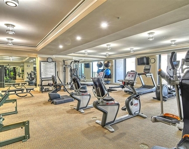 50 Central Avenue - Photo Thumbnail 38