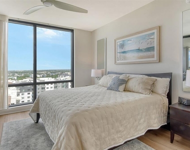50 Central Avenue - Photo Thumbnail 20