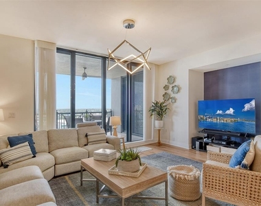 50 Central Avenue - Photo Thumbnail 10