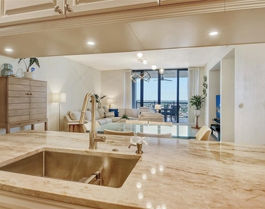 50 Central Avenue - Photo Thumbnail 5
