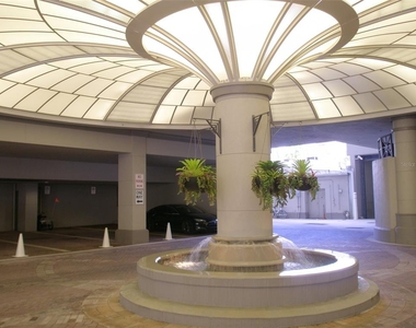 50 Central Avenue - Photo Thumbnail 41