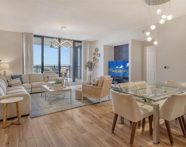 50 Central Avenue - Photo Thumbnail 9