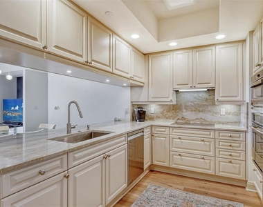 50 Central Avenue - Photo Thumbnail 2