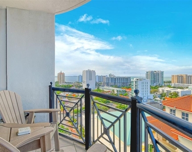 50 Central Avenue - Photo Thumbnail 14