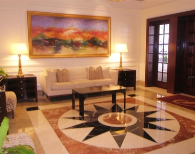 50 Central Avenue - Photo Thumbnail 37