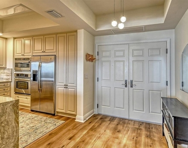 50 Central Avenue - Photo Thumbnail 1