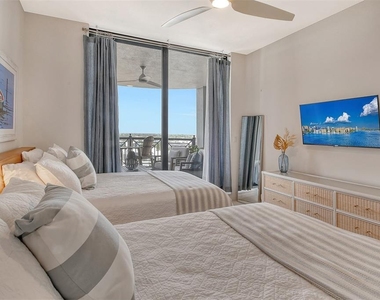 50 Central Avenue - Photo Thumbnail 26