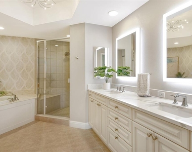 50 Central Avenue - Photo Thumbnail 22
