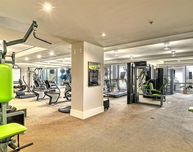 50 Central Avenue - Photo Thumbnail 40