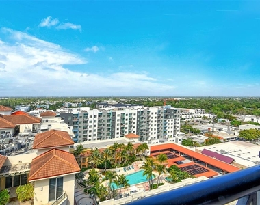 50 Central Avenue - Photo Thumbnail 44