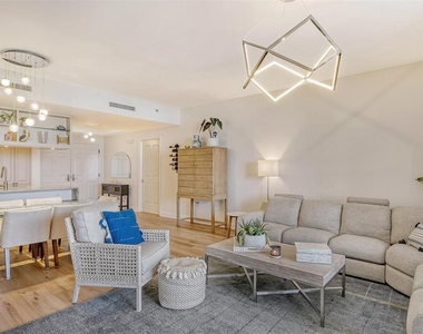 50 Central Avenue - Photo Thumbnail 12