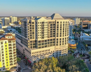 50 Central Avenue - Photo Thumbnail 19