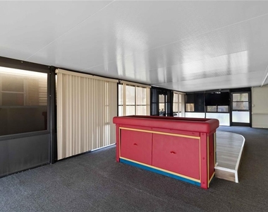 1028 Lillian Street - Photo Thumbnail 22