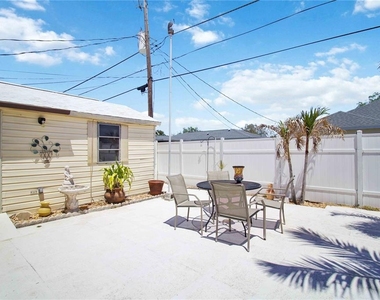 1028 Lillian Street - Photo Thumbnail 28