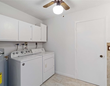 1028 Lillian Street - Photo Thumbnail 18
