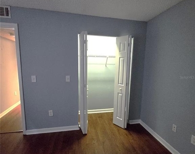 2500 Winding Creek Boulevard - Photo Thumbnail 13