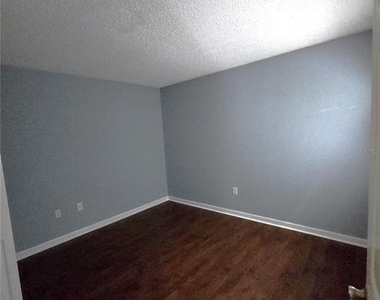 2500 Winding Creek Boulevard - Photo Thumbnail 11