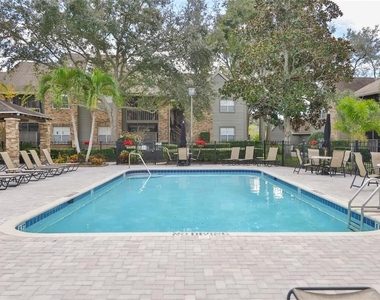 2500 Winding Creek Boulevard - Photo Thumbnail 14