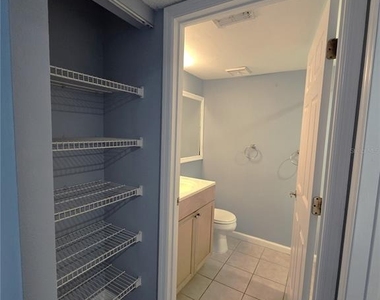 2500 Winding Creek Boulevard - Photo Thumbnail 9