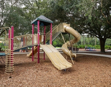 11709 Clubhouse Drive - Photo Thumbnail 42
