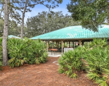 11709 Clubhouse Drive - Photo Thumbnail 36