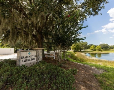 11709 Clubhouse Drive - Photo Thumbnail 32