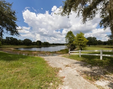 11709 Clubhouse Drive - Photo Thumbnail 33