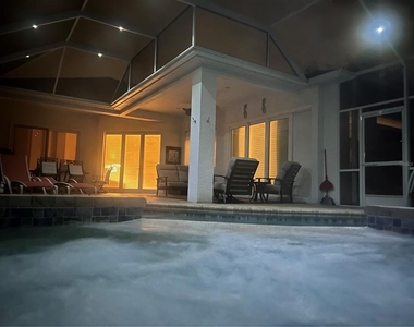 11709 Clubhouse Drive - Photo Thumbnail 5