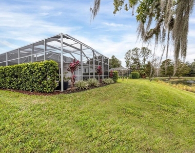 11709 Clubhouse Drive - Photo Thumbnail 29