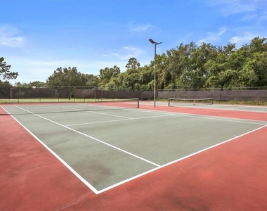11709 Clubhouse Drive - Photo Thumbnail 47