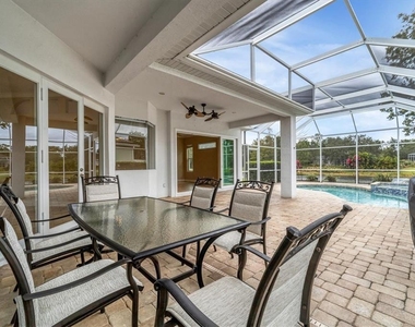 11709 Clubhouse Drive - Photo Thumbnail 27
