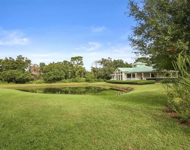 11709 Clubhouse Drive - Photo Thumbnail 41