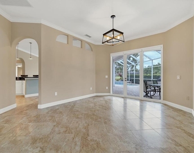 11709 Clubhouse Drive - Photo Thumbnail 10