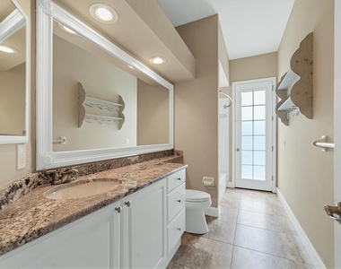 11709 Clubhouse Drive - Photo Thumbnail 23