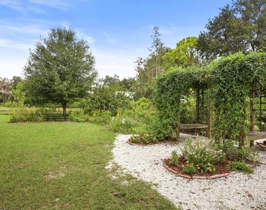 11709 Clubhouse Drive - Photo Thumbnail 38