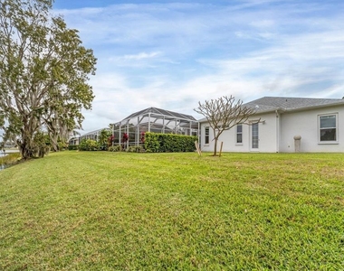 11709 Clubhouse Drive - Photo Thumbnail 30