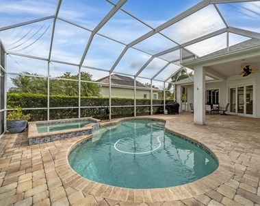11709 Clubhouse Drive - Photo Thumbnail 28