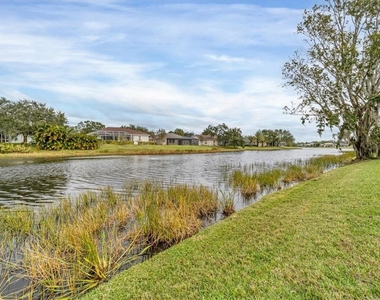 11709 Clubhouse Drive - Photo Thumbnail 31