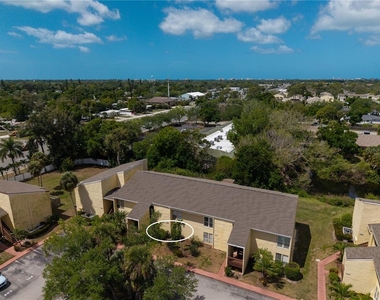 3411 Clark Road - Photo Thumbnail 1