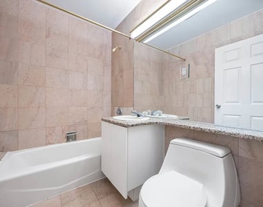 106 Fulton Street - Photo Thumbnail 7