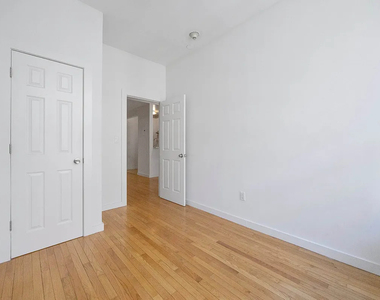 106 Fulton Street - Photo Thumbnail 3