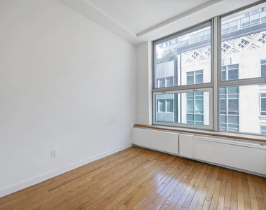 106 Fulton Street - Photo Thumbnail 6