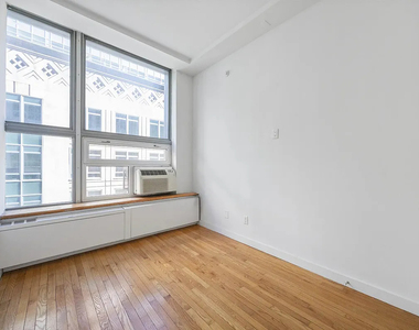 106 Fulton Street - Photo Thumbnail 5