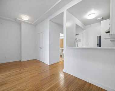 106 Fulton Street - Photo Thumbnail 2