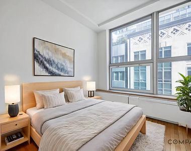106 Fulton Street - Photo Thumbnail 9