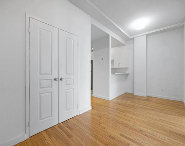 106 Fulton Street - Photo Thumbnail 1