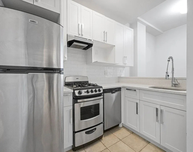 106 Fulton Street - Photo Thumbnail 8