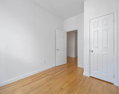 106 Fulton Street - Photo Thumbnail 4